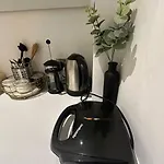 Petit Studio In Paddington