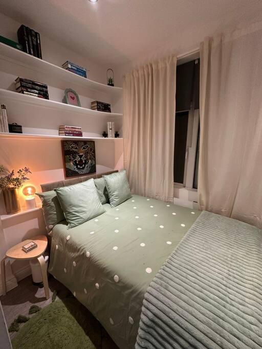 Petit In Paddington Appartamento