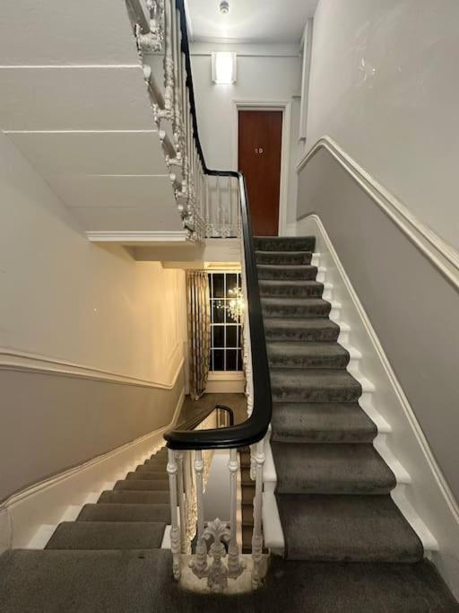 Appartamento Petit In Paddington